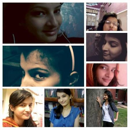 Shreya Garg's Classmates® Profile Photo