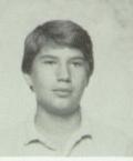 Michael Smith's Classmates profile album