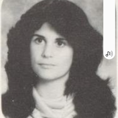 Sylvia Smith's Classmates profile album