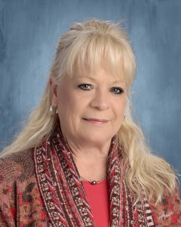 Karen Moore's Classmates® Profile Photo