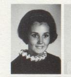 patricia smith's Classmates profile album