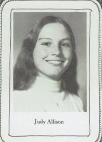 Judy Arth's Classmates profile album