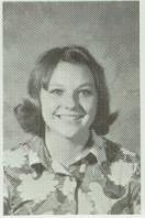 Joanne Buskohl's Classmates profile album