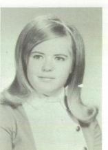 Beverly McGaw's Classmates profile album