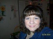 Tracy Foreman's Classmates® Profile Photo