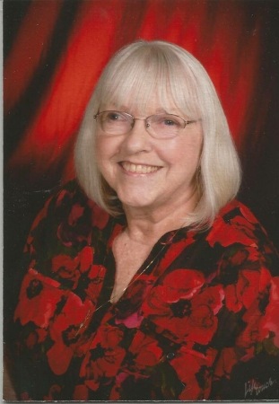Joy Arlene Jackson's Classmates® Profile Photo
