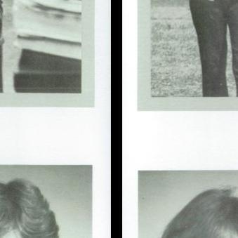 Michele Clifton's Classmates profile album