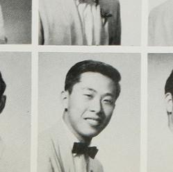 Dennis Lane's Classmates profile album