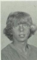 Dave Frazer's Classmates profile album