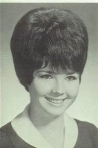 Brenda Boyd's Classmates profile album