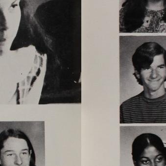 Sharon Mayer's Classmates profile album