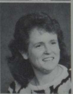 Amy Murkland's Classmates profile album