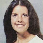 Cindy Hamm's Classmates profile album