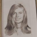 Julia Stevens's Classmates® Profile Photo