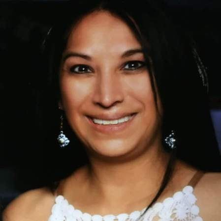 Luz Duarte-McClees's Classmates® Profile Photo