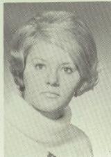 Kathie  (ESSENCE) Kelley's Classmates profile album