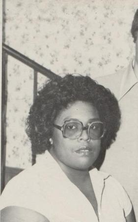 Sheila Aaron's Classmates profile album