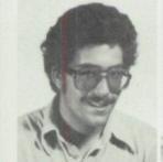 martin schwartz's Classmates profile album