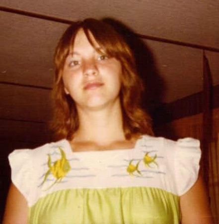 Tammy cartwright's Classmates profile album