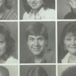 David Crews' Classmates profile album
