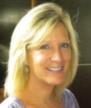 Julie Bates's Classmates® Profile Photo
