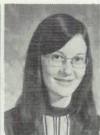 Marjorie Rasper's Classmates profile album
