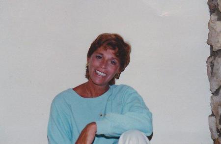 Judith Hatfield's Classmates® Profile Photo