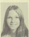 Karin Larsen's Classmates profile album