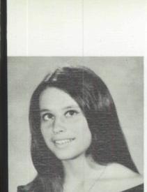 Margie MacDougall's Classmates profile album