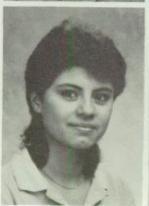 Alma Moreno's Classmates profile album