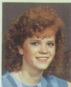 Tracy Pecha's Classmates profile album