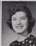 Barbara Cone Thomas' Classmates profile album