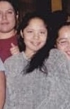 Bonita Jimenez's Classmates profile album