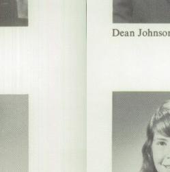 Judy Irwin's Classmates profile album