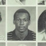 Erick Coleman's Classmates profile album