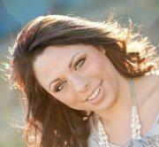Lindsey Johnson's Classmates® Profile Photo