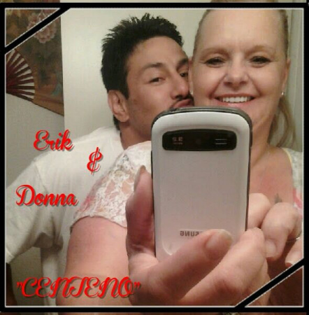 Donna Centeno's album, Newest pics