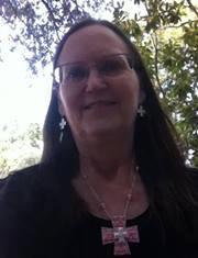 Cindy Harmon's Classmates® Profile Photo