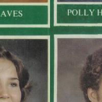 Scott Herring's Classmates profile album