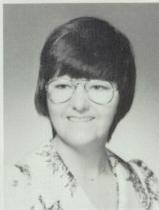 Kathleen Carroll's Classmates profile album