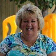 Linda Everett's Classmates® Profile Photo