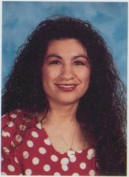 Becky Solis Girardi's Classmates profile album