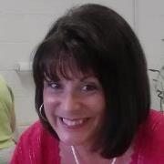 Stacy Pederi's Classmates® Profile Photo