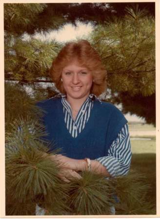 Tammy Carlson's Classmates profile album