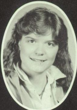 shirley weber's Classmates profile album