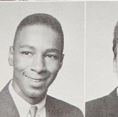Herb Blackmon's Classmates® Profile Photo