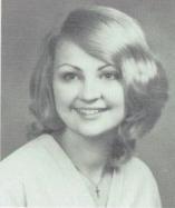 Bernadette Fuller's Classmates profile album