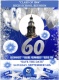 Port Chester High School Reunion reunion event on Sep 14, 2024 image