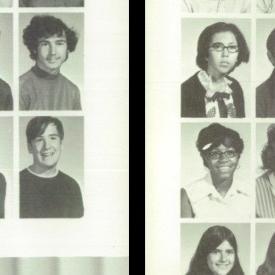 Sharon Boardman's Classmates profile album