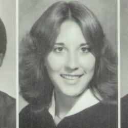 Jennifer Phillips' Classmates profile album